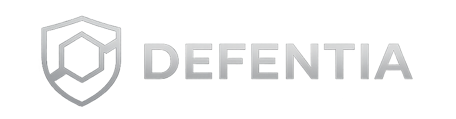 Defentia